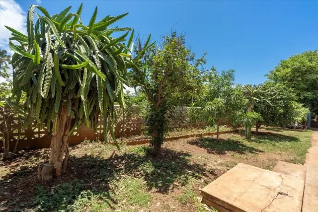 Listing Image for 837 Olowalu Village Rd 40 of 46