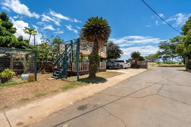 Listing Image for 837 Olowalu Village Rd 41 of 46