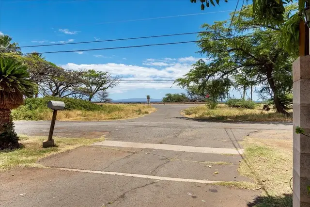Listing Image for 837 Olowalu Village Rd 42 of 46