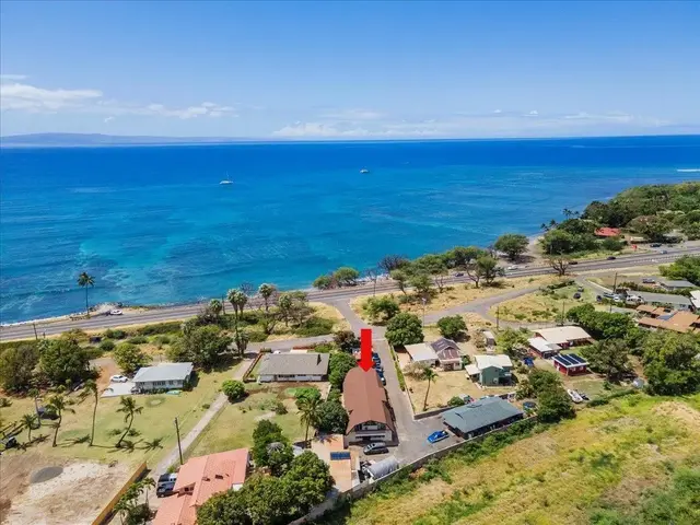 Listing Image for 837 Olowalu Village Rd 43 of 46