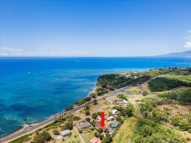 Listing Image for 837 Olowalu Village Rd 44 of 46