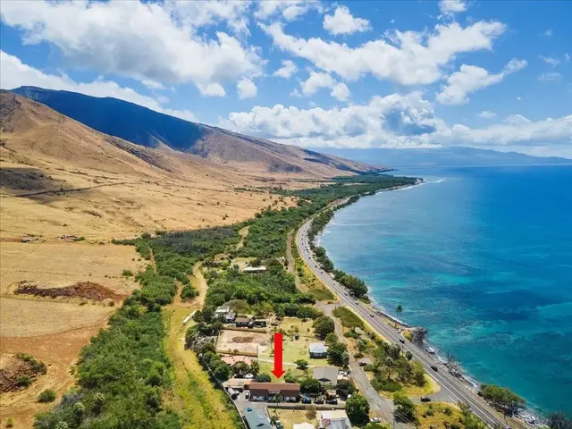 Listing Image for 837 Olowalu Village Rd 45 of 46