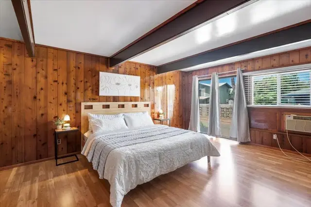 Listing Image for 837 Olowalu Village Rd 5 of 46