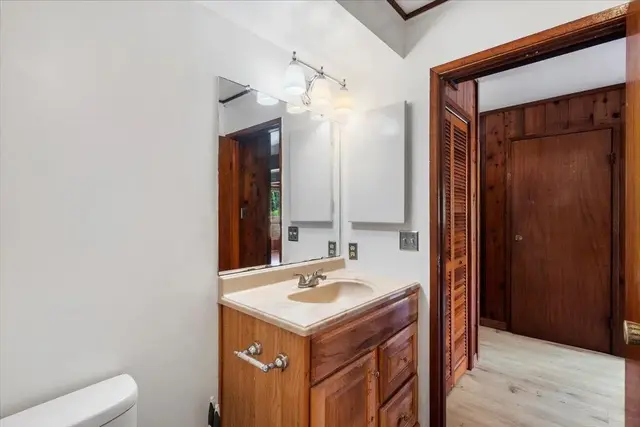 Listing Image for 837 Olowalu Village Rd 9 of 46