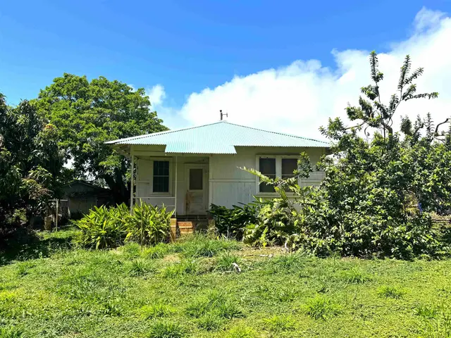 Listing Image for 846 Leomele St 1 of 21