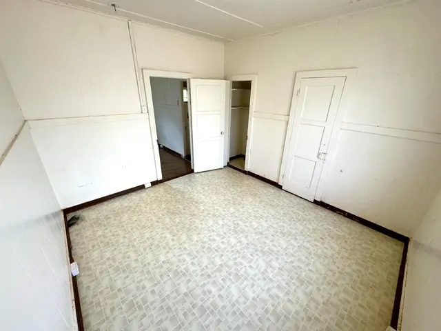 Listing Image for 846 Leomele St 14 of 21