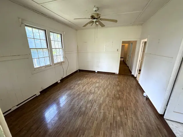 Listing Image for 846 Leomele St 16 of 21