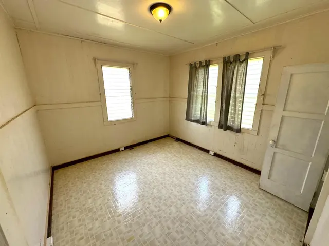 Listing Image for 846 Leomele St 17 of 21