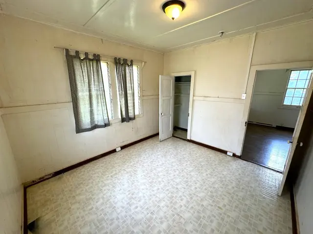 Listing Image for 846 Leomele St 18 of 21