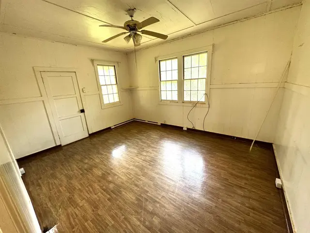 Listing Image for 846 Leomele St 19 of 21