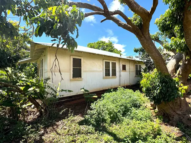 Listing Image for 846 Leomele St 2 of 21