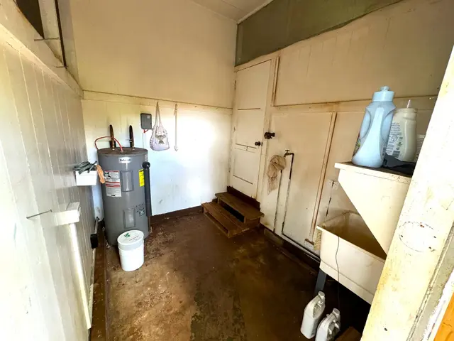 Listing Image for 846 Leomele St 20 of 21