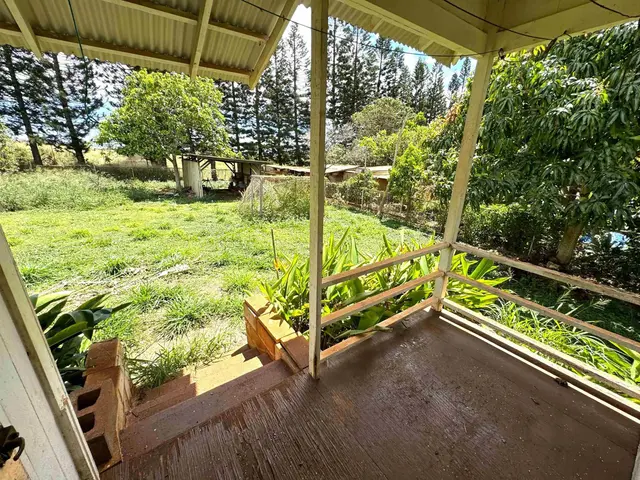 Listing Image for 846 Leomele St 21 of 21
