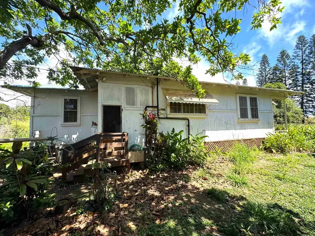 Listing Image for 846 Leomele St 3 of 21