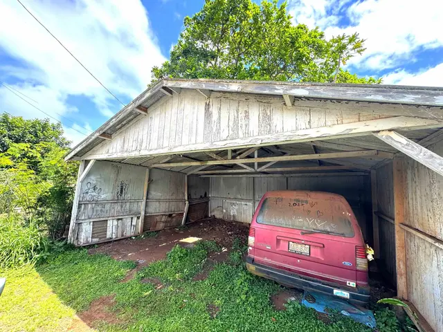 Listing Image for 846 Leomele St 4 of 21
