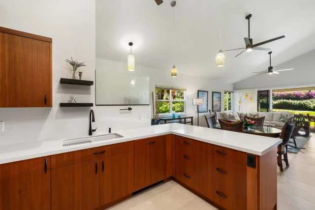 Listing Image for 115 Kai La Pl 36a 10 of 50