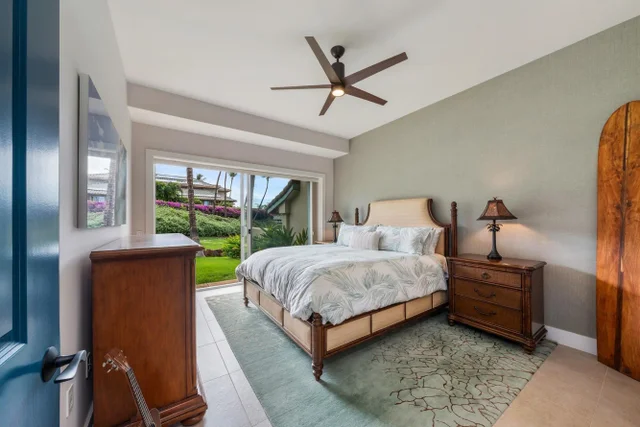 Listing Image for 115 Kai La Pl 36a 11 of 50