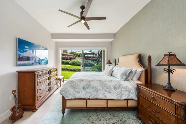 Listing Image for 115 Kai La Pl 36a 12 of 50