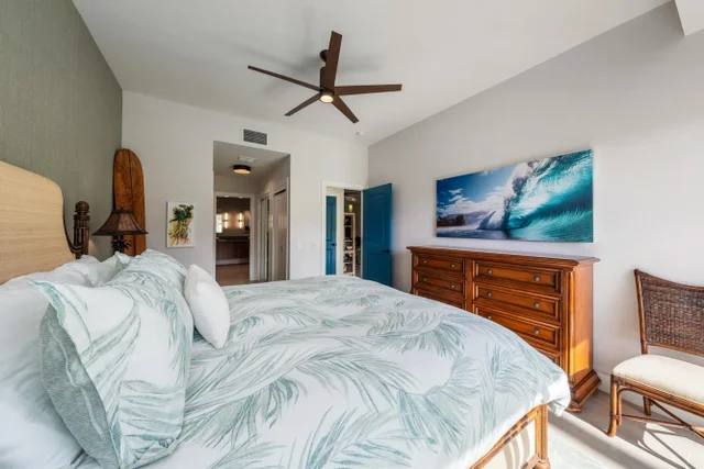 Listing Image for 115 Kai La Pl 36a 13 of 50