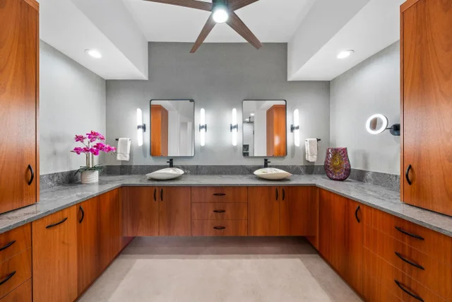 Listing Image for 115 Kai La Pl 36a 14 of 50