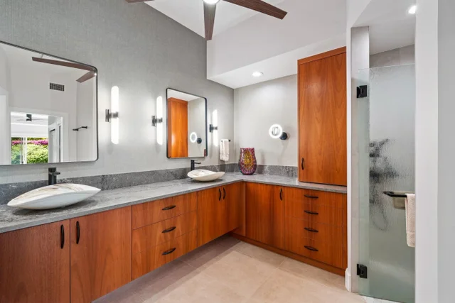 Listing Image for 115 Kai La Pl 36a 15 of 50