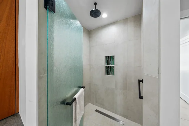 Listing Image for 115 Kai La Pl 36a 17 of 50