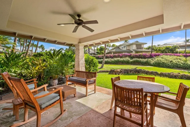 Listing Image for 115 Kai La Pl 36a 18 of 50