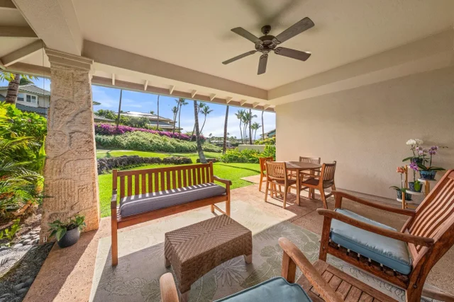 Listing Image for 115 Kai La Pl 36a 19 of 50