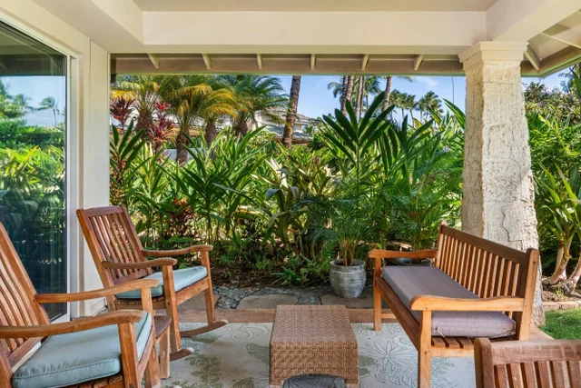 Listing Image for 115 Kai La Pl 36a 21 of 50