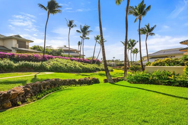 Listing Image for 115 Kai La Pl 36a 22 of 50