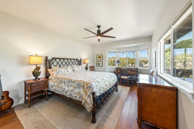 Listing Image for 115 Kai La Pl 36a 23 of 50