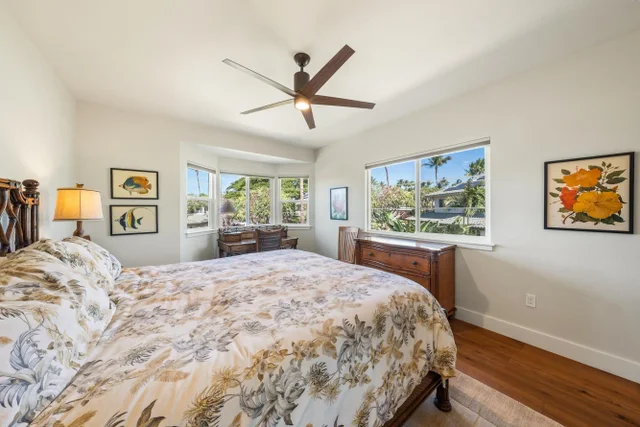 Listing Image for 115 Kai La Pl 36a 25 of 50