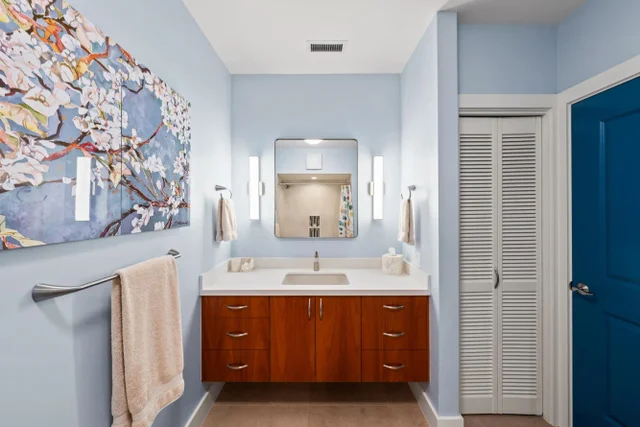 Listing Image for 115 Kai La Pl 36a 27 of 50