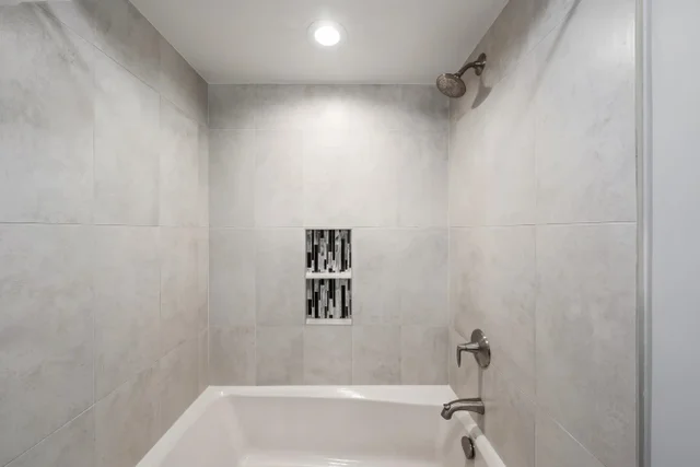 Listing Image for 115 Kai La Pl 36a 28 of 50