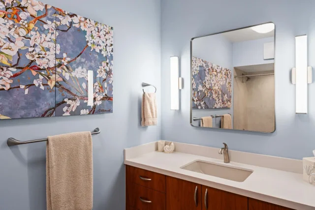 Listing Image for 115 Kai La Pl 36a 29 of 50