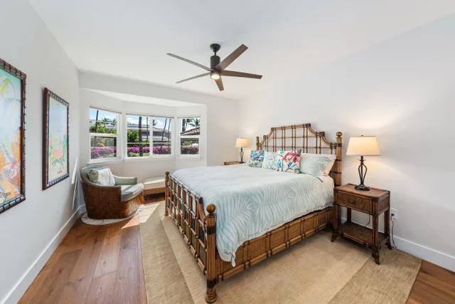 Listing Image for 115 Kai La Pl 36a 30 of 50