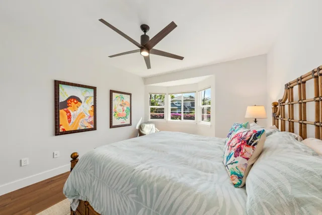 Listing Image for 115 Kai La Pl 36a 31 of 50