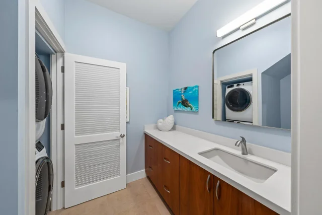 Listing Image for 115 Kai La Pl 36a 32 of 50