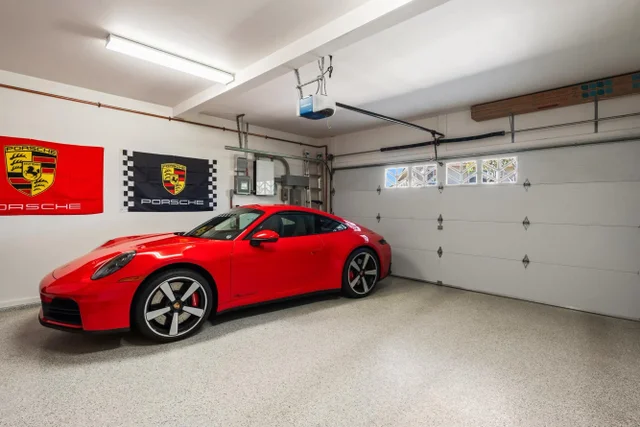 Listing Image for 115 Kai La Pl 36a 33 of 50