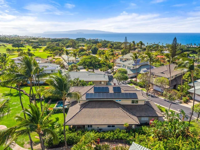 Listing Image for 115 Kai La Pl 36a 34 of 50