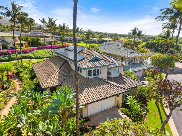 Listing Image for 115 Kai La Pl 36a 36 of 50