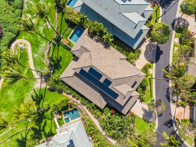 Listing Image for 115 Kai La Pl 36a 37 of 50