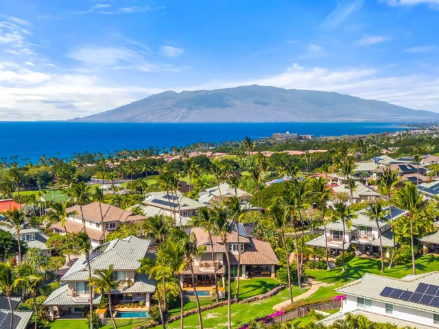 Listing Image for 115 Kai La Pl 36a 38 of 50