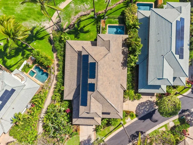 Listing Image for 115 Kai La Pl 36a 39 of 50