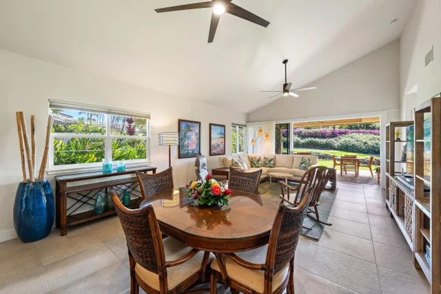 Listing Image for 115 Kai La Pl 36a 4 of 50