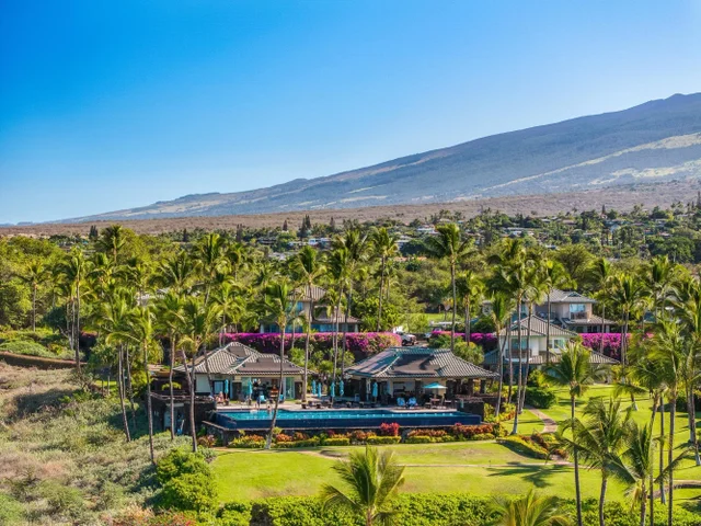 Listing Image for 115 Kai La Pl 36a 40 of 50