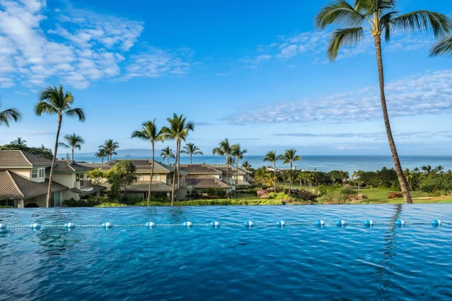 Listing Image for 115 Kai La Pl 36a 41 of 50