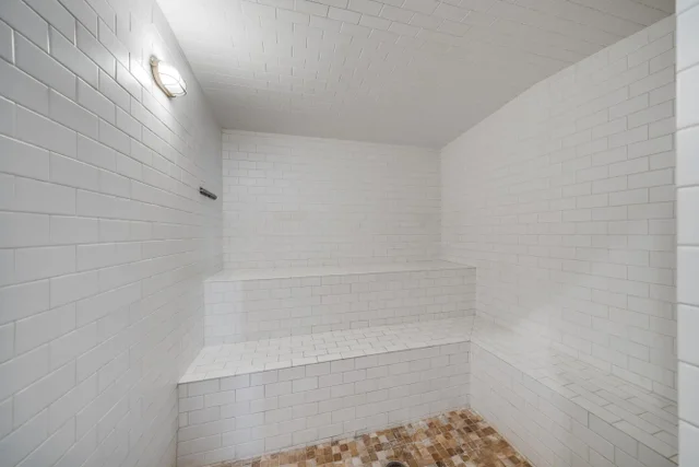 Listing Image for 115 Kai La Pl 36a 45 of 50