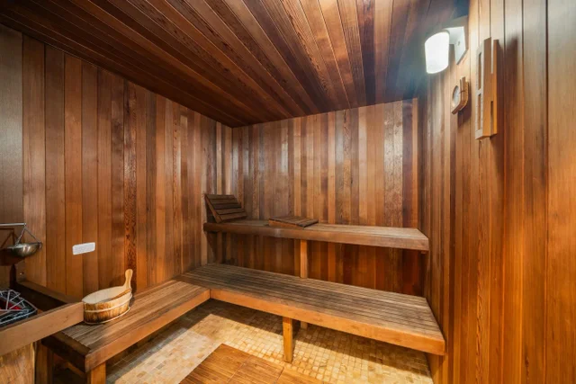 Listing Image for 115 Kai La Pl 36a 46 of 50