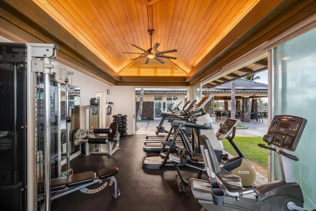 Listing Image for 115 Kai La Pl 36a 47 of 50